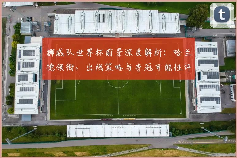 挪威队世界杯前景深度解析:哈兰德领衔,出线策略与夺冠可能性评估